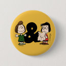Search for peanuts badges Peppermint patty