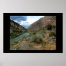 Search for rio grande river posters Rivers