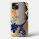 Search for waves ipad cases Vintage