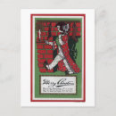 Search for candlestick postcards Merry