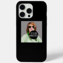Search for thanks iphone cases For him