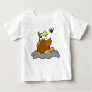 Search for bee baby shirts Adorable