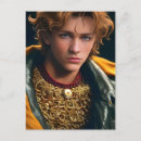 Search for movie star postcards Retro