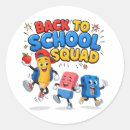 Search for eraser stickers Back to school