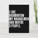 Search for funny skiing cards Dog