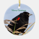 Search for wings christmas tree decorations Birds