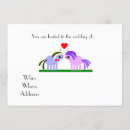 Search for enchanted unicorn invitations Kawaii