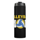 Search for volleyball dad mugs Player