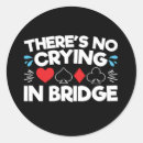 Search for no crying stickers Funny