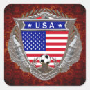 Search for soccer game stickers Coach