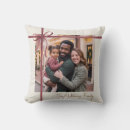 Search for burgundy christmas cushions Family gift