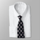 Search for comic book ties Space