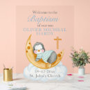 Search for baptism signs Cute