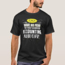 Search for accountant clothing Have