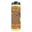 Search for sound travel mugs Funny
