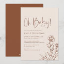 Search for original illustration invitations For her