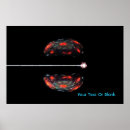 Search for nuclear posters Fission