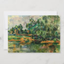 Search for riverside cards Riverbank