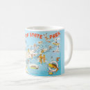 Search for long beach mugs Map