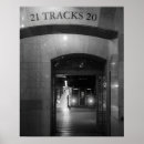 Search for grand central Station