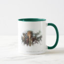 Search for baggins mugs Gollum