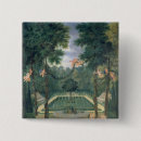 Search for fountains badges Cotelle