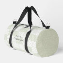 Search for trashy bags For her