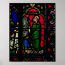 Search for cathedral window posters Gothic