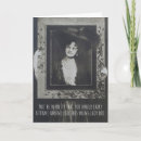 Search for art nouveau birthday cards Vintage