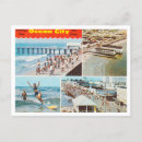 Search for jersey city postcards Large letter