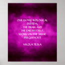 Search for but the same posters Quotes