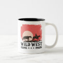 Search for shooters mugs Cowboy
