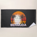 Search for vintage surf beach towels Vacation