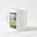 Search for le mugs European