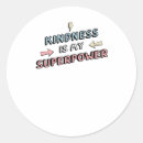 Search for risk management stickers Risk factors for suicide