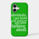 Search for talk iphone cases Joke