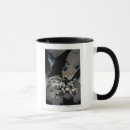 Search for blackest mugs Dc comics new 52