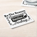 Search for be the reason someone smiles Encouragement