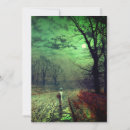 Search for spooky wedding save the dates Halloween