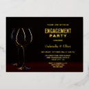 Search for wine text invitations Elegant