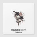 Search for skeletons halloween cards Dark