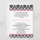 Search for black light birthday invitations Chic