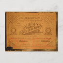 Search for parisian postcards Vintage