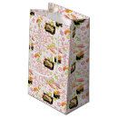 Search for cherry gift bags Beautiful
