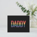 Search for month postcards Lgbtq