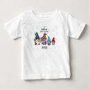 Search for christmas baby boy clothing Whimsical
