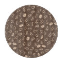 Search for retro restaurant chopping boards Cartoon