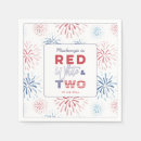 Search for fireworks Patriotic