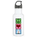 Search for chef drinkware Cook