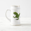 Search for dinosaur beer glasses Funny